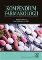 Kompendium farmakologii  online polish bookstore