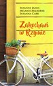 Zakochani w Rzymie - Polish Bookstore USA