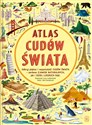 Atlas cudów świata  