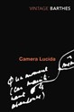 Camera Lucida Reflections on Photography Canada Bookstore