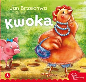 Kwoka - Polish Bookstore USA