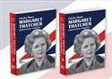 Margaret Thatcher Tom 5-6 Autoryzowana biografia. Tom 5-6 polish usa