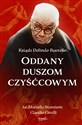 Oddany duszom czyśćcowym  - Marcello Stanzione, Claudio Circelli Polish bookstore