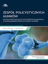 Zespół policystycznych jajników  - 