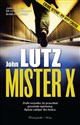 Mister X to buy in USA