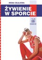 Żywienie w sporcie Polish bookstore