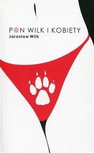 Pan Wilk i kobiety Polish Books Canada