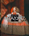 Wielcy Malarze Tom 9 Velázquez chicago polish bookstore