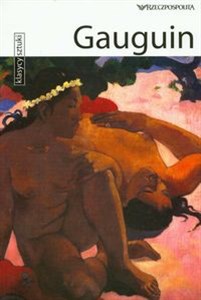 Gauguin t.6 - Polish Bookstore USA