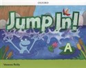 Jump in! A online polish bookstore