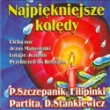 Najpiękniejsze kolędy CD buy polish books in Usa