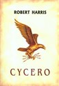 Cycero pl online bookstore