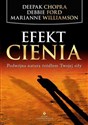 Efekt cienia Podwójna natura źródłem Twojej siły - Polish Bookstore USA