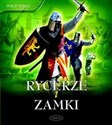 Rycerze i zamki bookstore