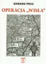 Operacja "Wisła"  