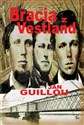 Bracia z Vestland buy polish books in Usa