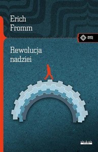 Rewolucja nadziei W stronę uczłowieczonej technologii books in polish