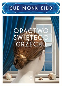 Opactwo świętego grzechu in polish