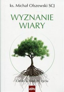 Wyznanie wiary Credo w naszym życiu 