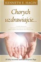 Chorych uzdrawiajcie ... Polish bookstore