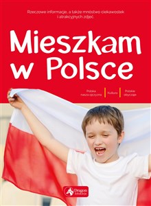 Mieszkam w Polsce chicago polish bookstore