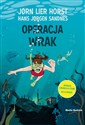 Operacja Wrak Polish Books Canada