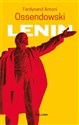 Lenin to buy in USA