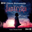 [Audiobook] Janeczka to buy in USA