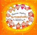 Krasnoludki to buy in Canada