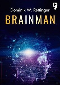 Brainman   