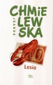 Lesio to buy in Canada