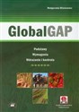 GlobalGAP + CD Podstawy Wymagania Wdrażanie i kontrola books in polish
