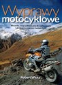 Wyprawy motocyklowe - Polish Bookstore USA