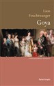 Goya: gorzka droga poznania Polish Books Canada