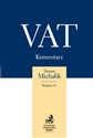 VAT Komentarz 2017 - Polish Bookstore USA