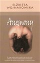 Anemony to buy in USA
