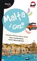 Malta i Gozo .Pascal Lajt  