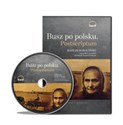 [Audiobook] Busz po polsku Postscriptum 