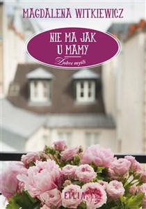 Nie ma jak u mamy online polish bookstore