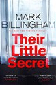 Their Little Secret (Tom Thorne Novels, Band 16) Canada Bookstore