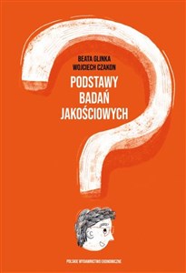Podstawy badań jakościowych - Polish Bookstore USA