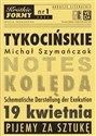 Tykocińskie Krótkie Formy 1 pl online bookstore
