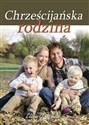 Chrześcijańska rodzina TW  - Polish Bookstore USA