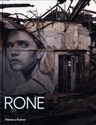 Rone: Street Art. And Beyond  -  to buy in USA