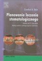 Planowanie leczenia stomatologicznego Canada Bookstore