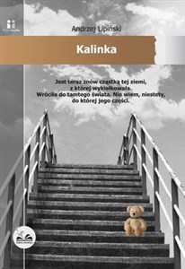 Kalinka  