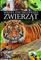 Wielka encyklopedia zwierząt  