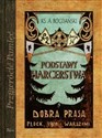 Podstawy harcerstwa - Polish Bookstore USA