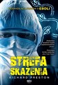 Strefa skażenia - Richard Preston