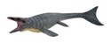 Dinozaur Mosazaur XL - 